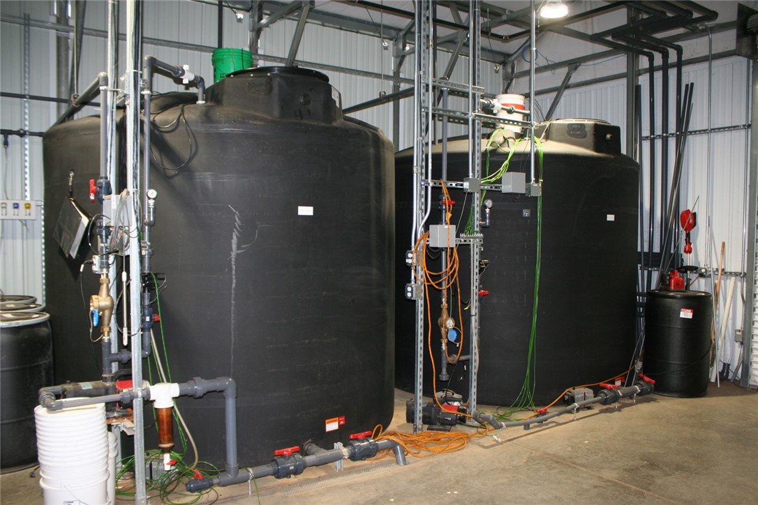 28313 275th Avenue Holcombe WI 54745 — photo 21