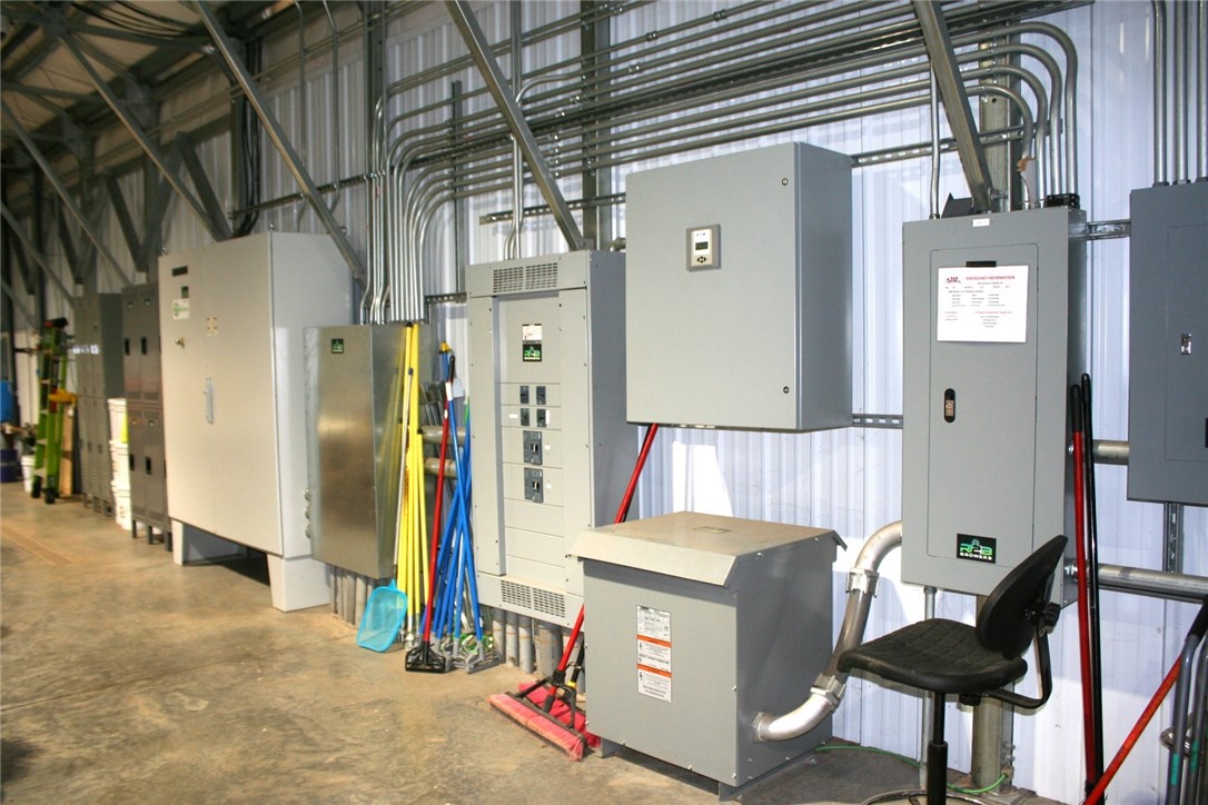 28313 275th Avenue Holcombe WI 54745 — photo 22