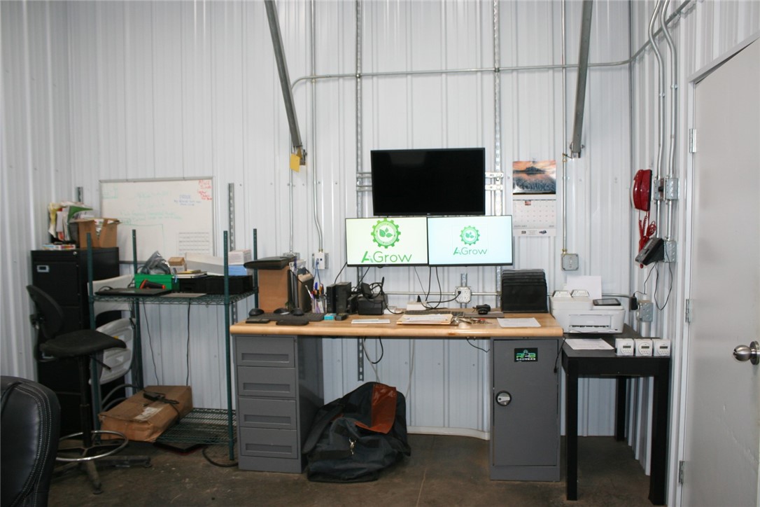 28313 275th Avenue Holcombe WI 54745 — photo 23