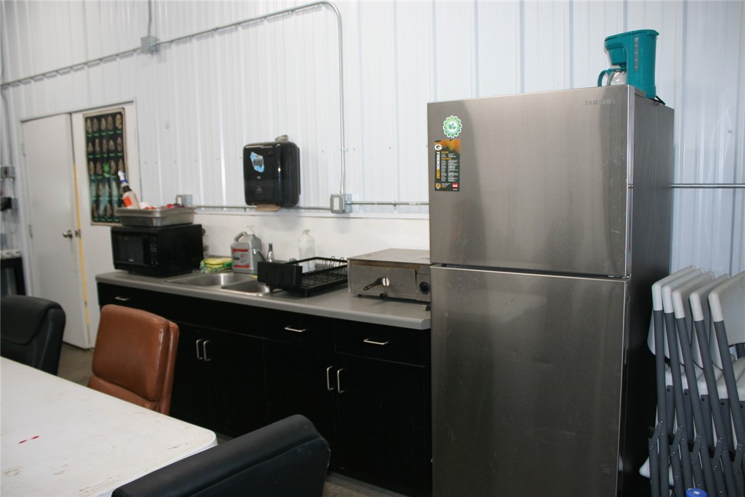 28313 275th Avenue Holcombe WI 54745 — photo 24