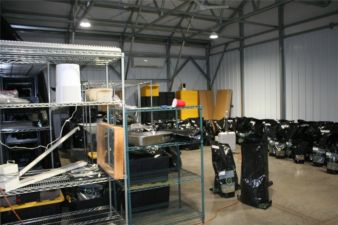 28313 275th Avenue Holcombe WI 54745 — photo 25