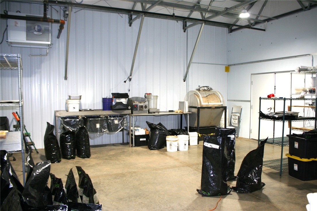 28313 275th Avenue Holcombe WI 54745 — photo 26