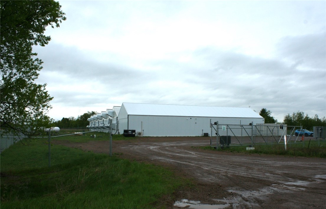 28313 275th Avenue Holcombe WI 54745 — photo 3