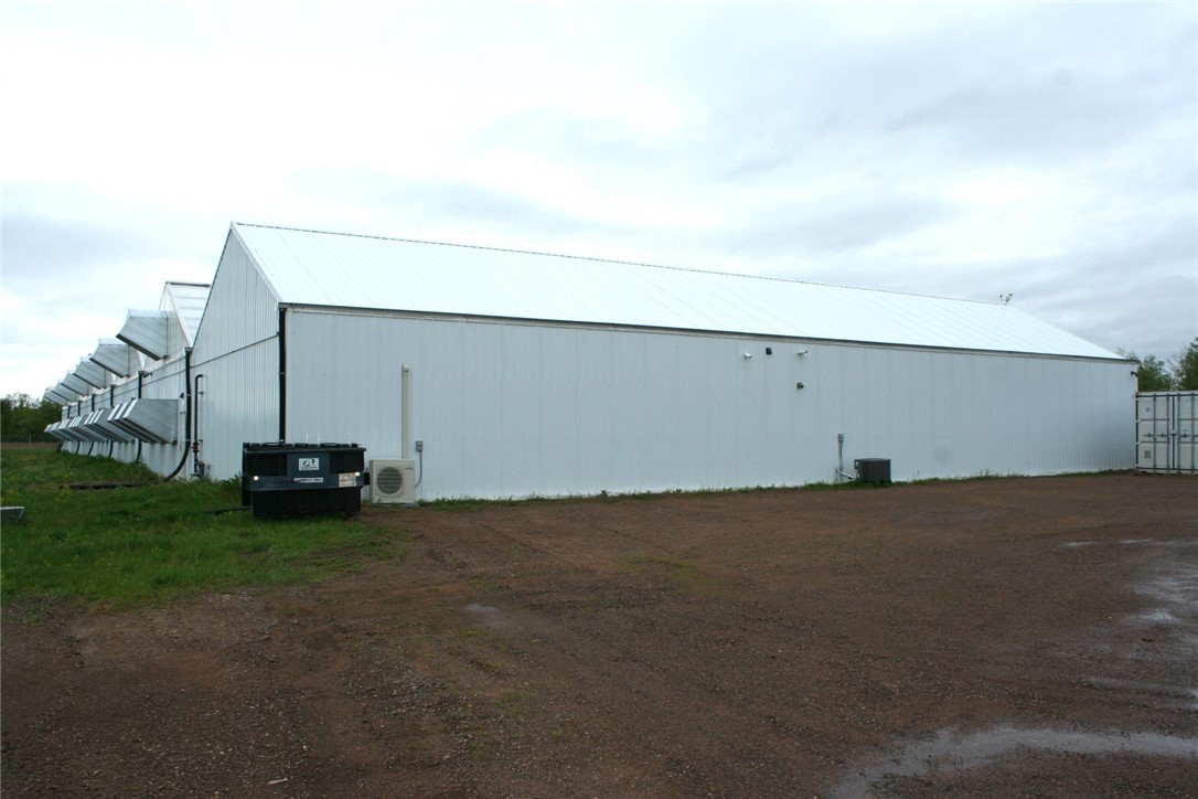 28313 275th Avenue Holcombe WI 54745 — photo 4