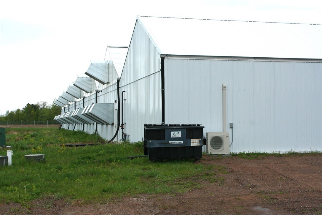 28313 275th Avenue Holcombe WI 54745 — photo 5
