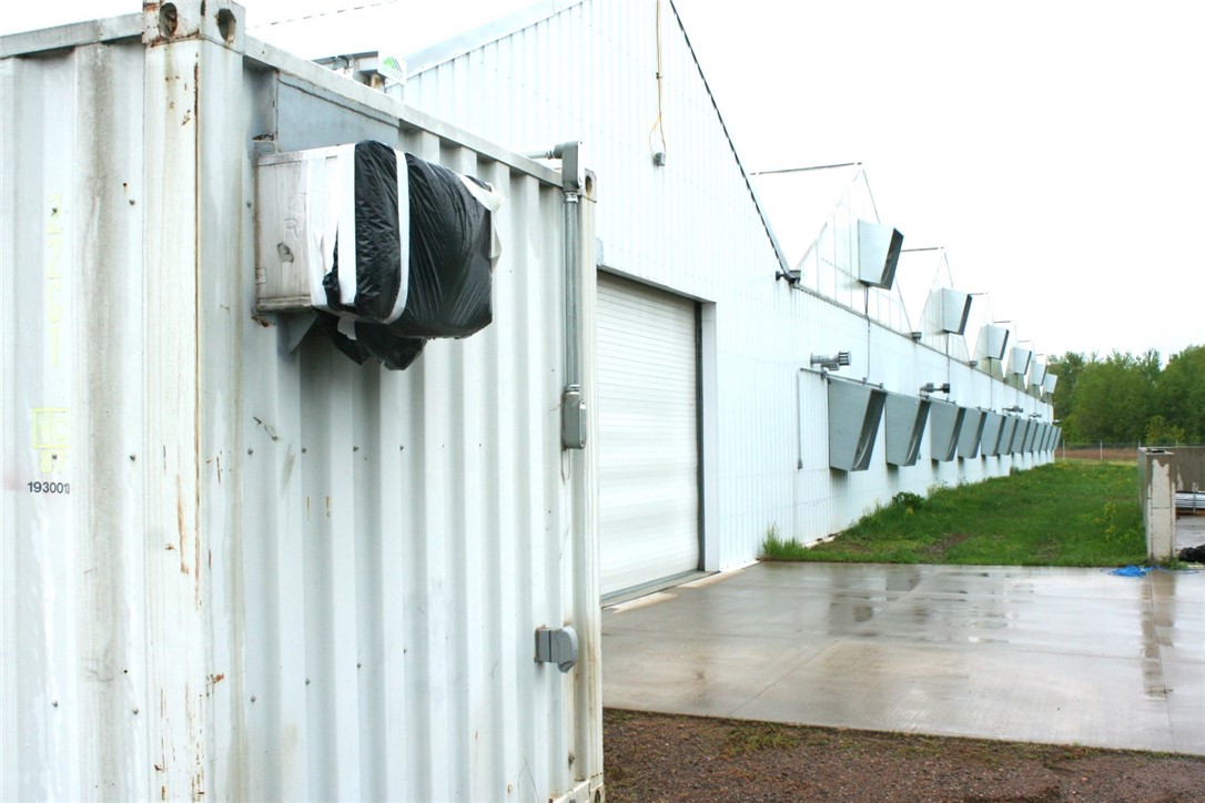 28313 275th Avenue Holcombe WI 54745 — photo 6