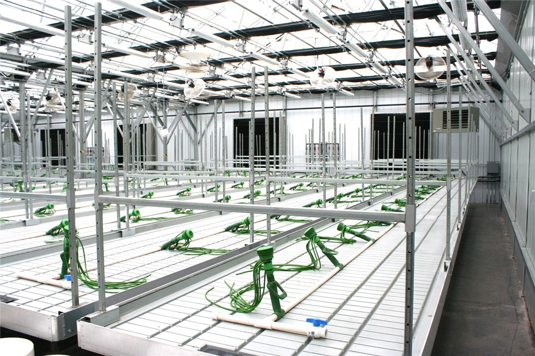 28313 275th Avenue Holcombe WI 54745 — photo 7