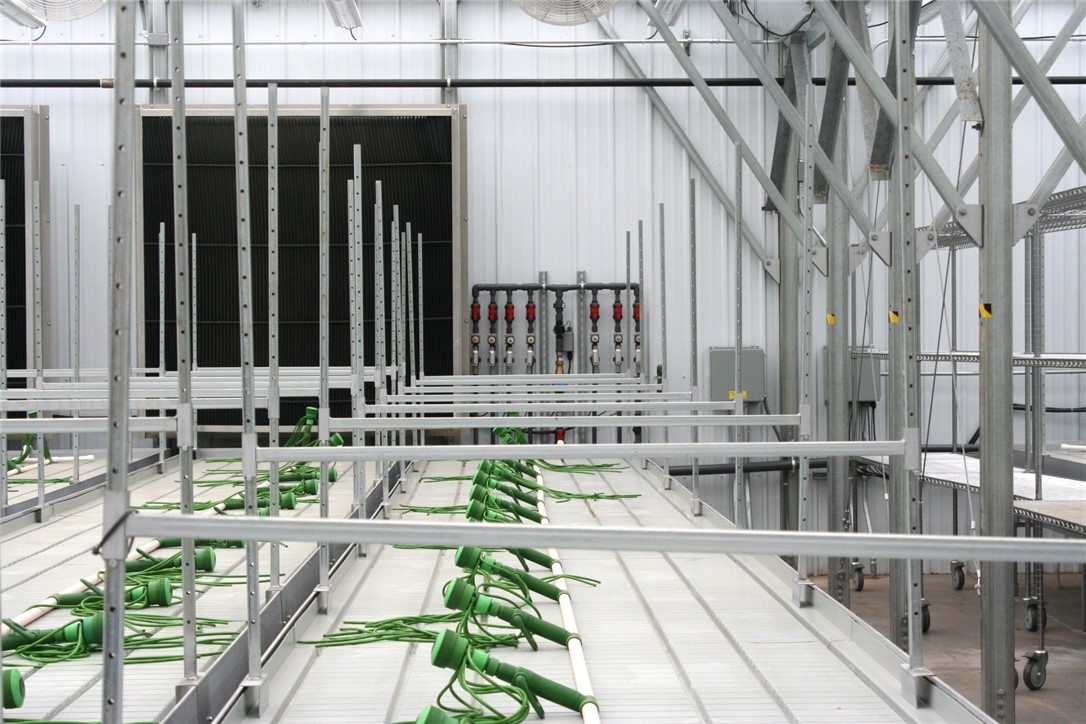 28313 275th Avenue Holcombe WI 54745 — photo 8