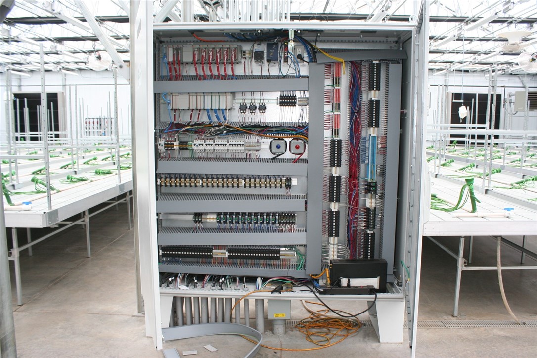 28313 275th Avenue Holcombe WI 54745 — photo 9