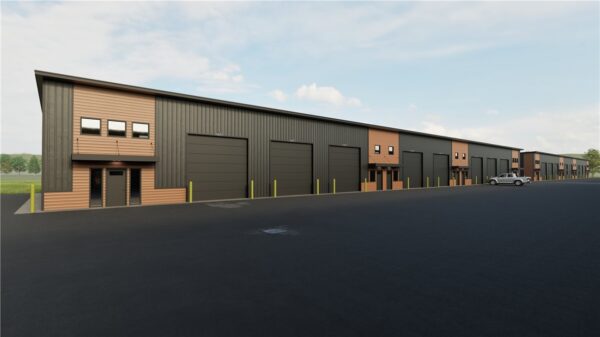 6437 Scully Drive Eau Claire WI 54701 — photo 1