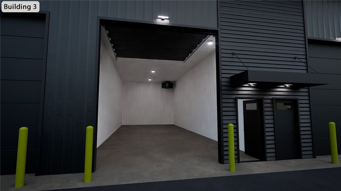 6437 Scully Drive Eau Claire WI 54701 — photo 10