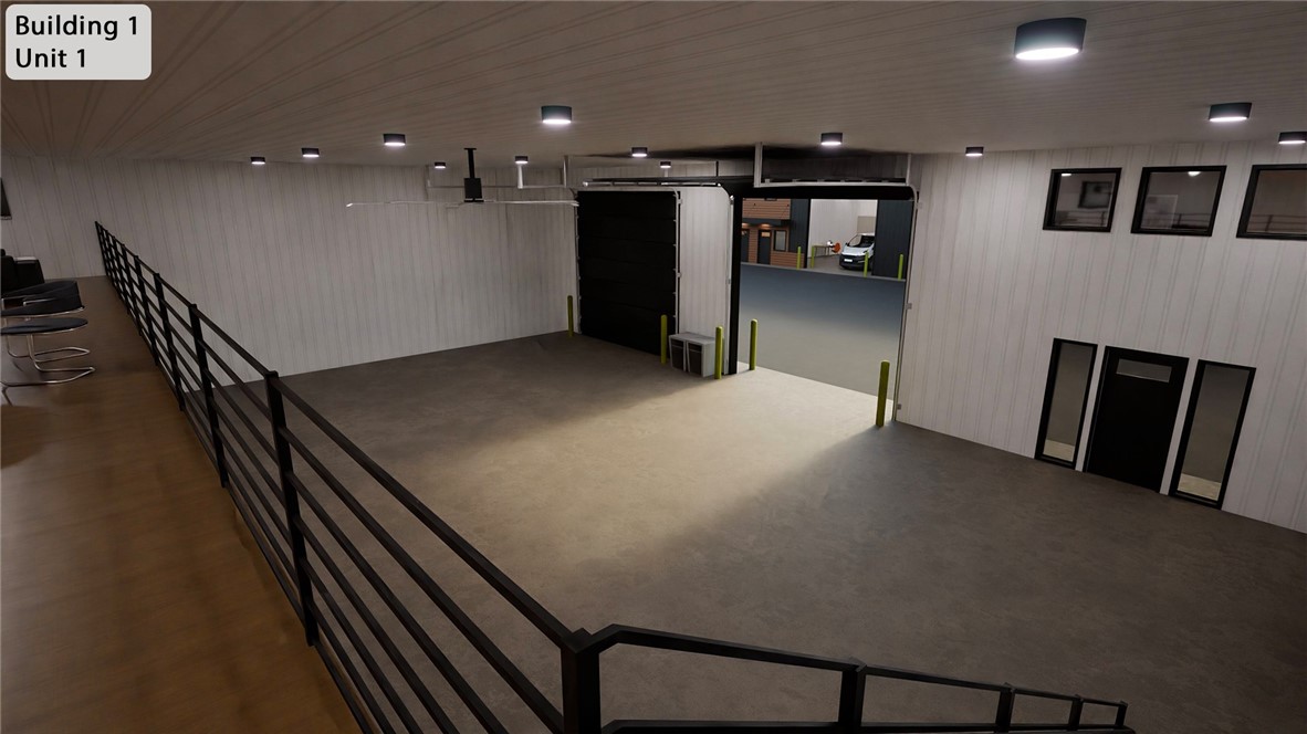 6437 Scully Drive Eau Claire WI 54701 — photo 4