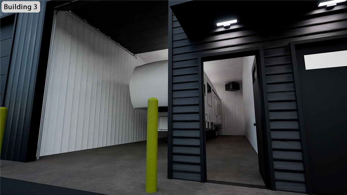 6437 Scully Drive Eau Claire WI 54701 — photo 9