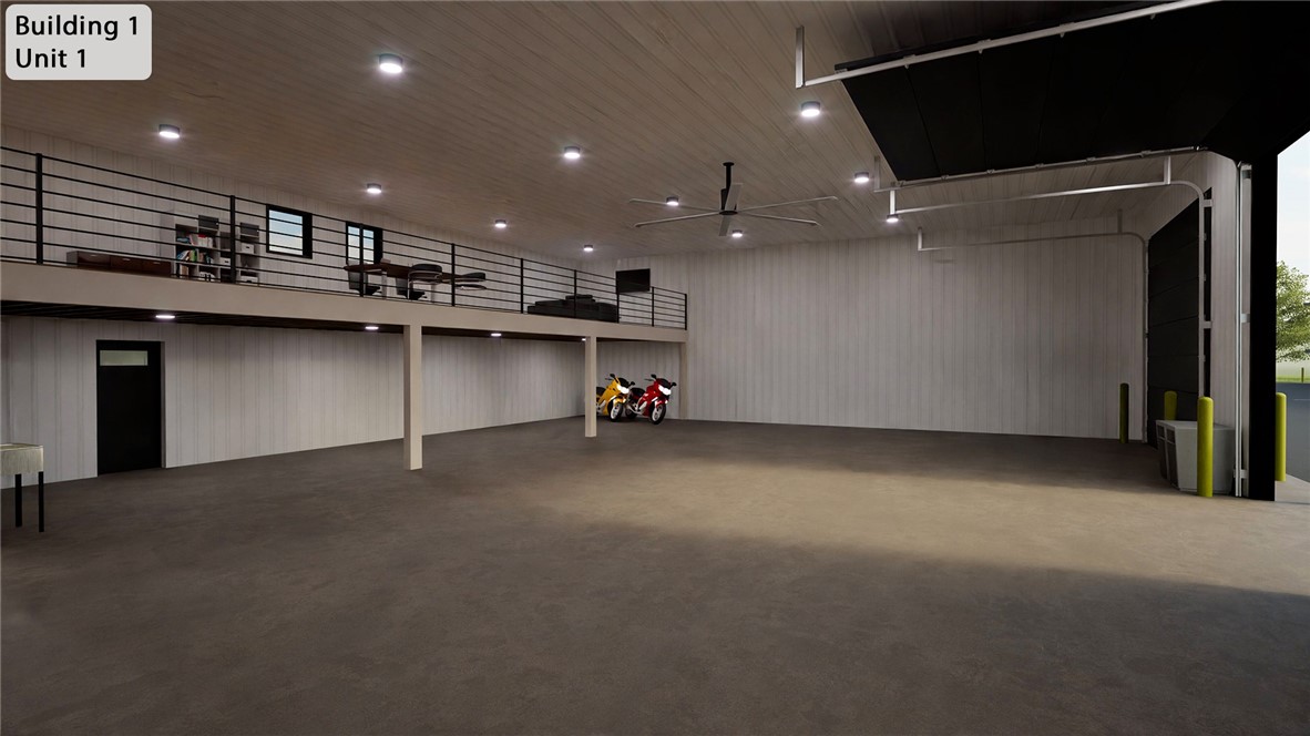 6445 Scully Drive Eau Claire WI 54701 — photo 2