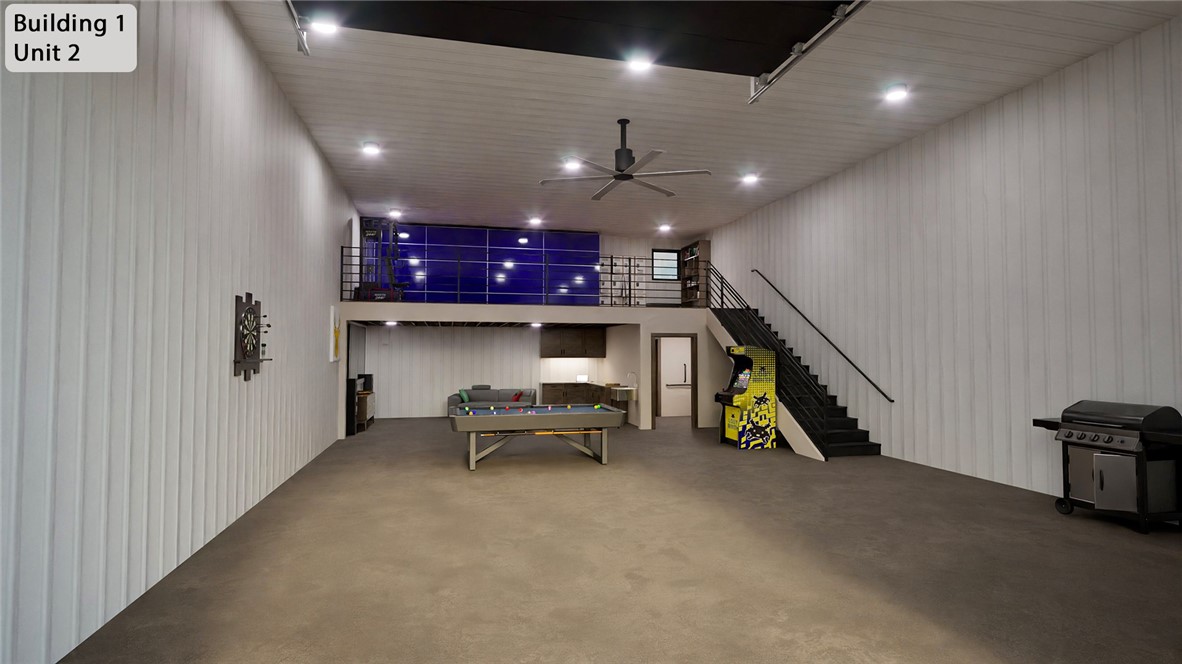 6445 Scully Drive Eau Claire WI 54701 — photo 4