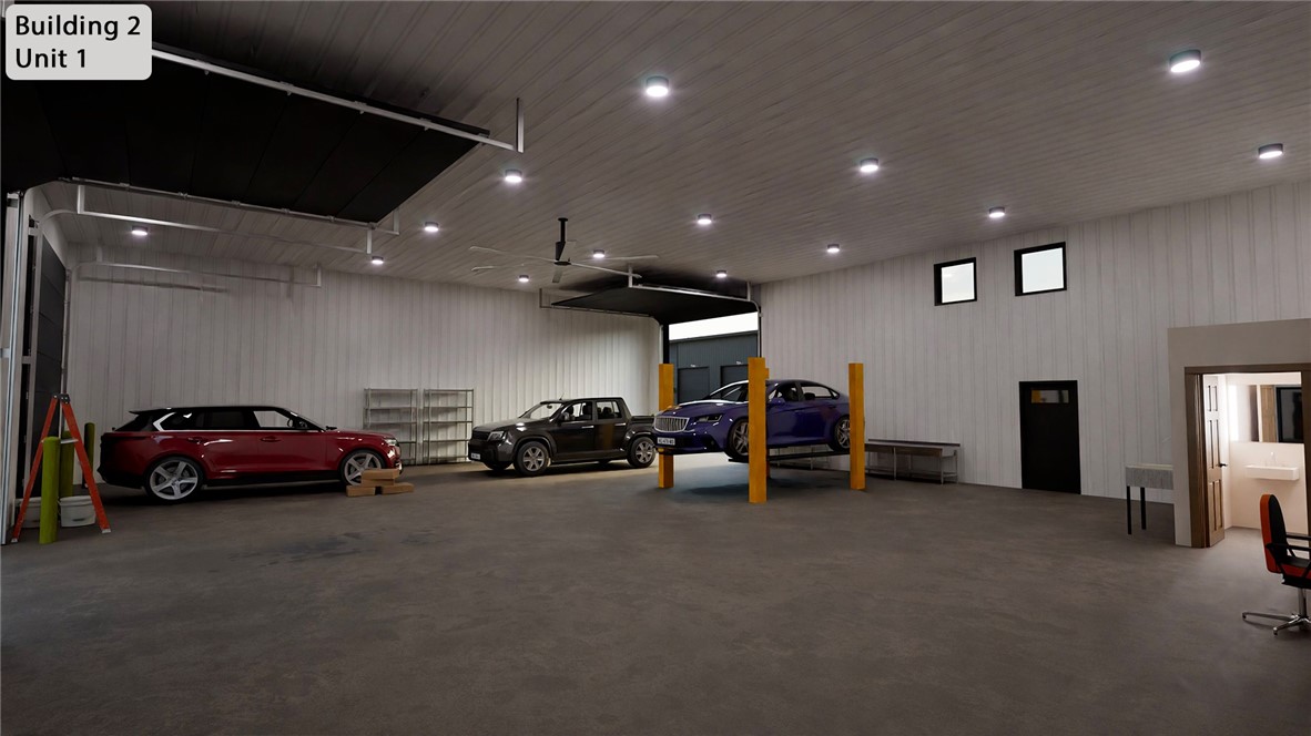 6445 Scully Drive Eau Claire WI 54701 — photo 5