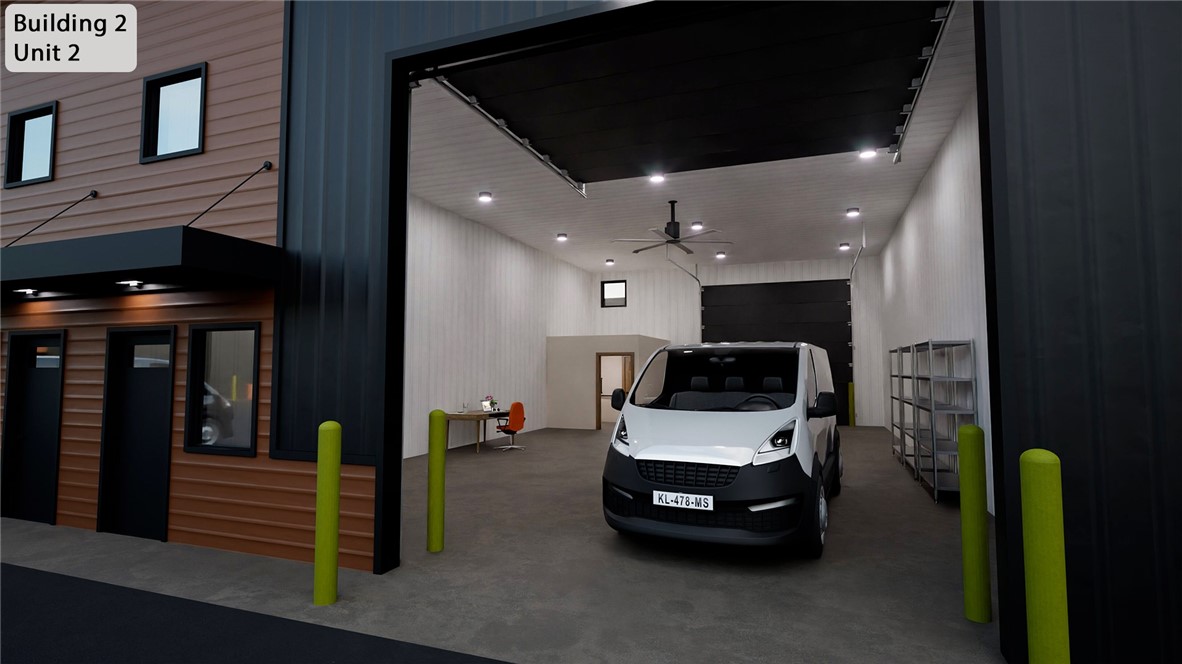 6445 Scully Drive Eau Claire WI 54701 — photo 6