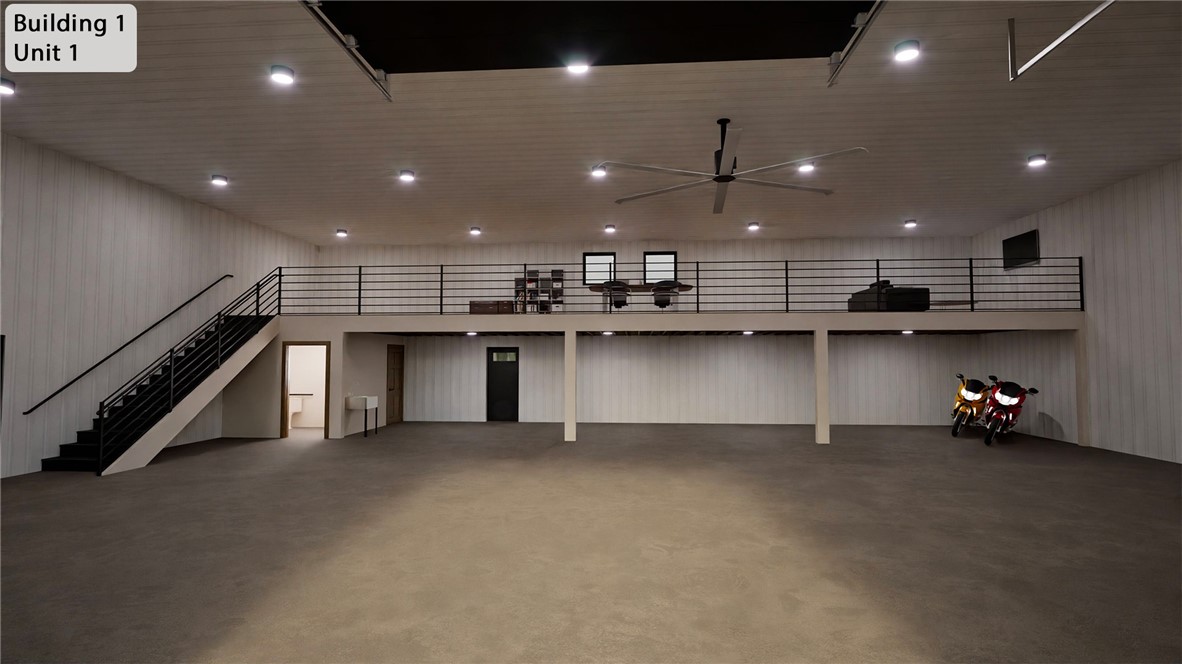 6445 Sculy Drive Eau Claire WI 54701 — photo 2