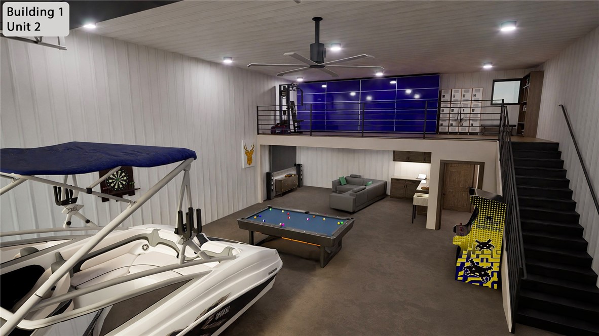 6445 Sculy Drive Eau Claire WI 54701 — photo 6