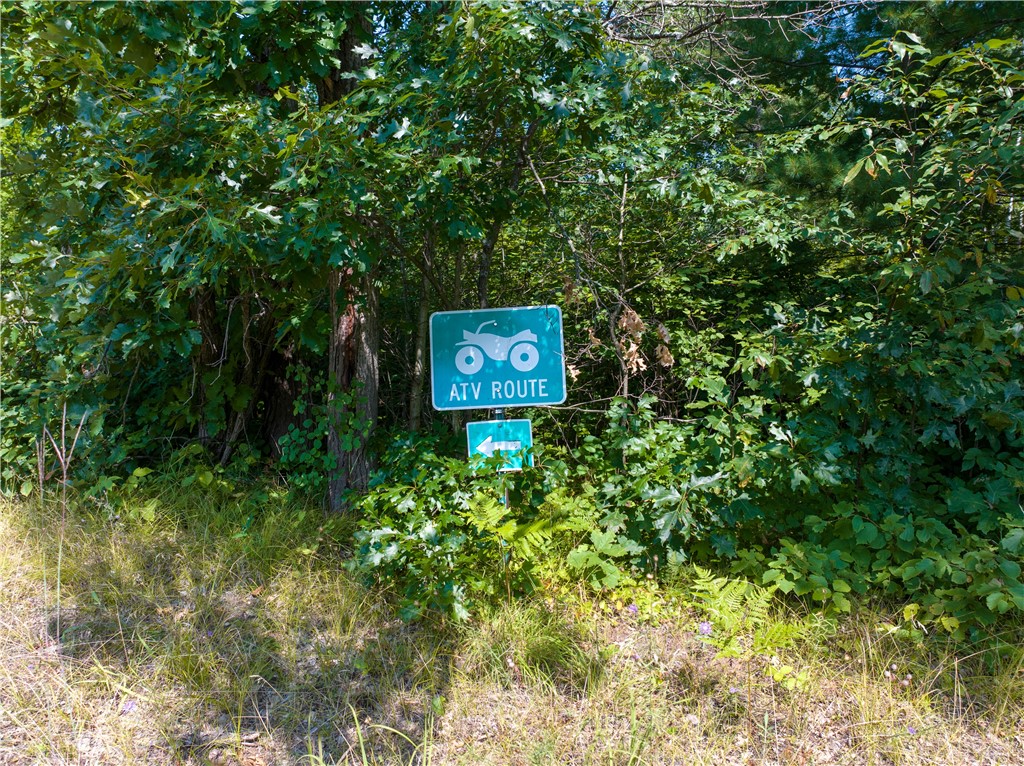 6508 W WIS-77 Minong WI 54859 — photo 10