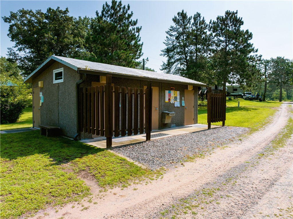 6508 W WIS-77 Minong WI 54859 — photo 11