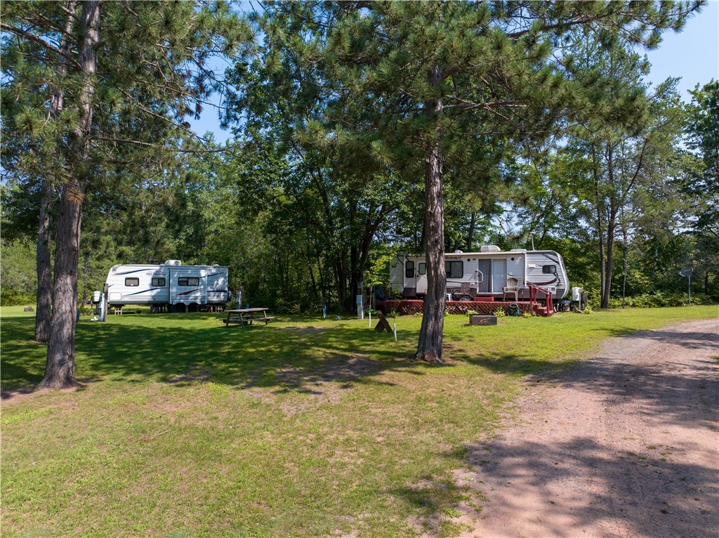 6508 W WIS-77 Minong WI 54859 — photo 14