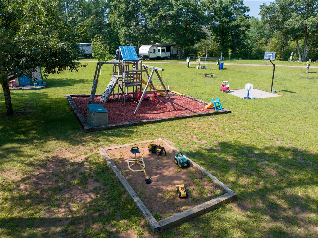 6508 W WIS-77 Minong WI 54859 — photo 15