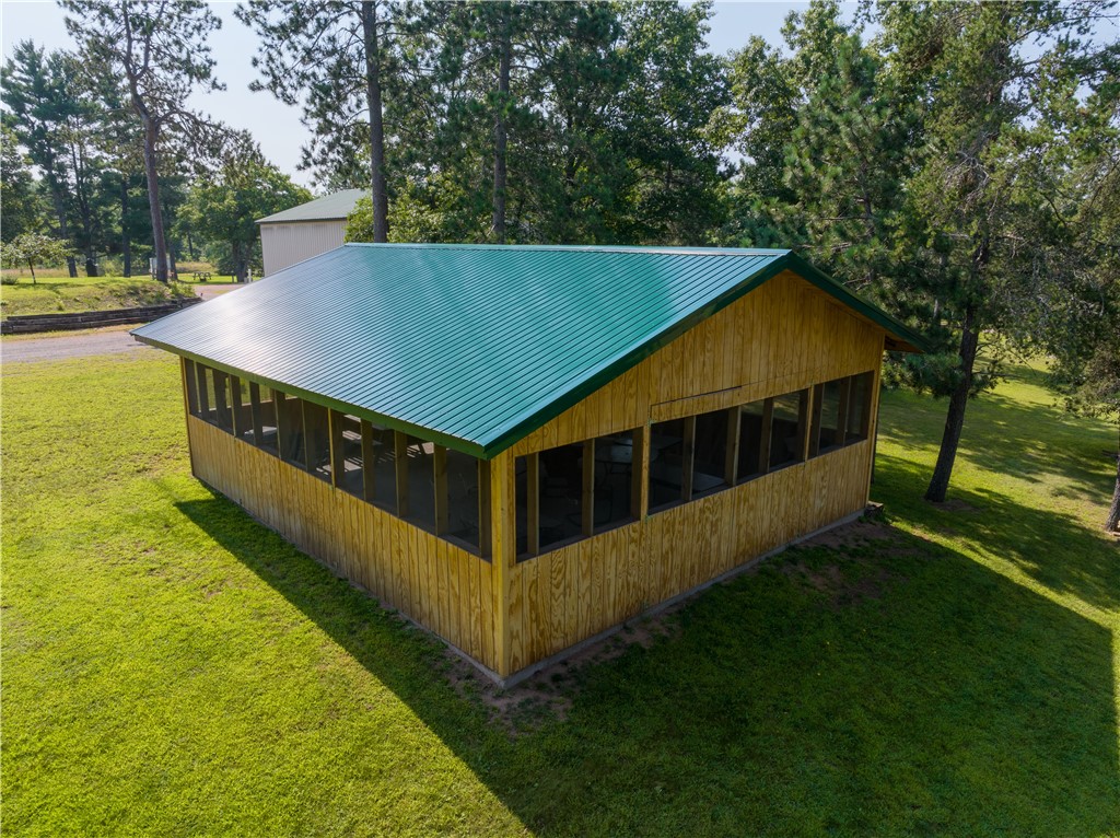 6508 W WIS-77 Minong WI 54859 — photo 16