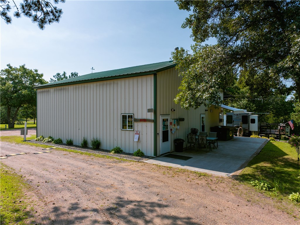 6508 W WIS-77 Minong WI 54859 — photo 17