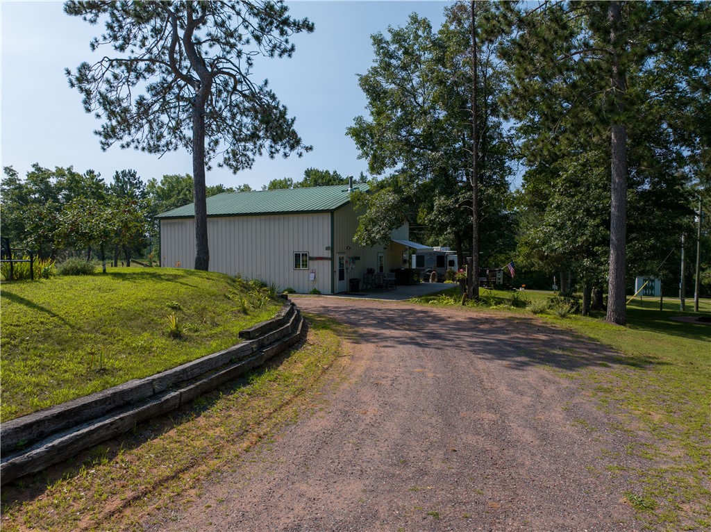 6508 W WIS-77 Minong WI 54859 — photo 18