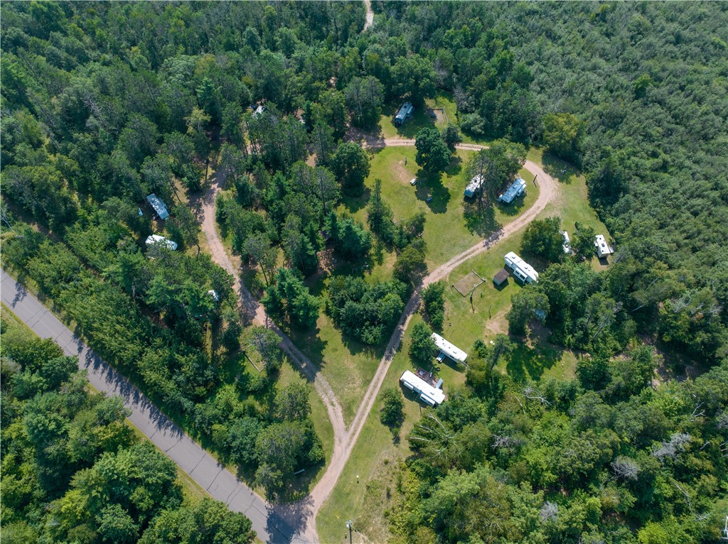 6508 W WIS-77 Minong WI 54859 — photo 19