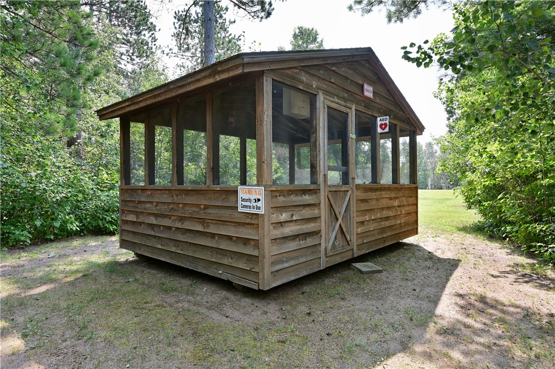 6508 W WIS-77 Minong WI 54859 — photo 2