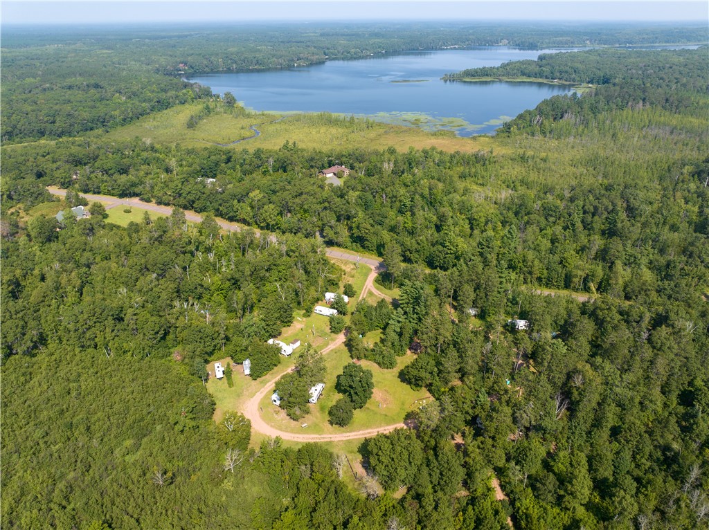 6508 W WIS-77 Minong WI 54859 — photo 20