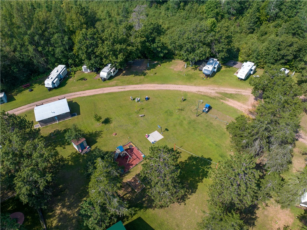 6508 W WIS-77 Minong WI 54859 — photo 25