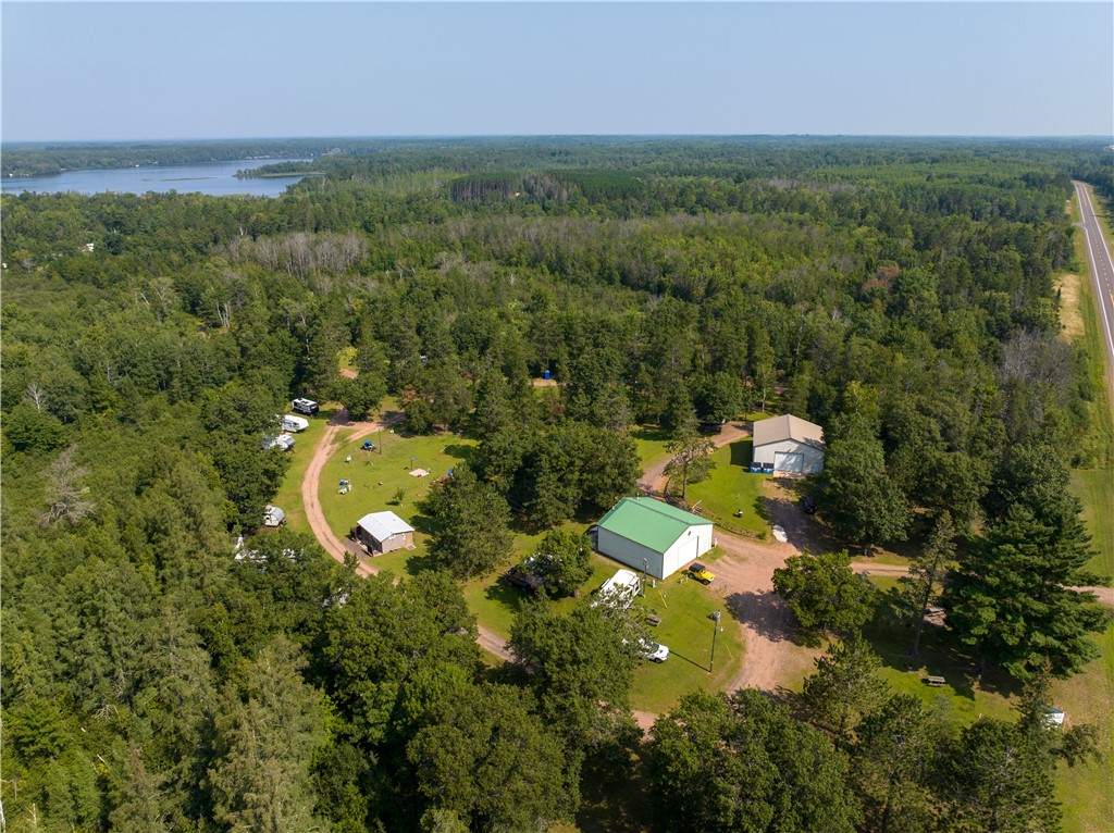 6508 W WIS-77 Minong WI 54859 — photo 26