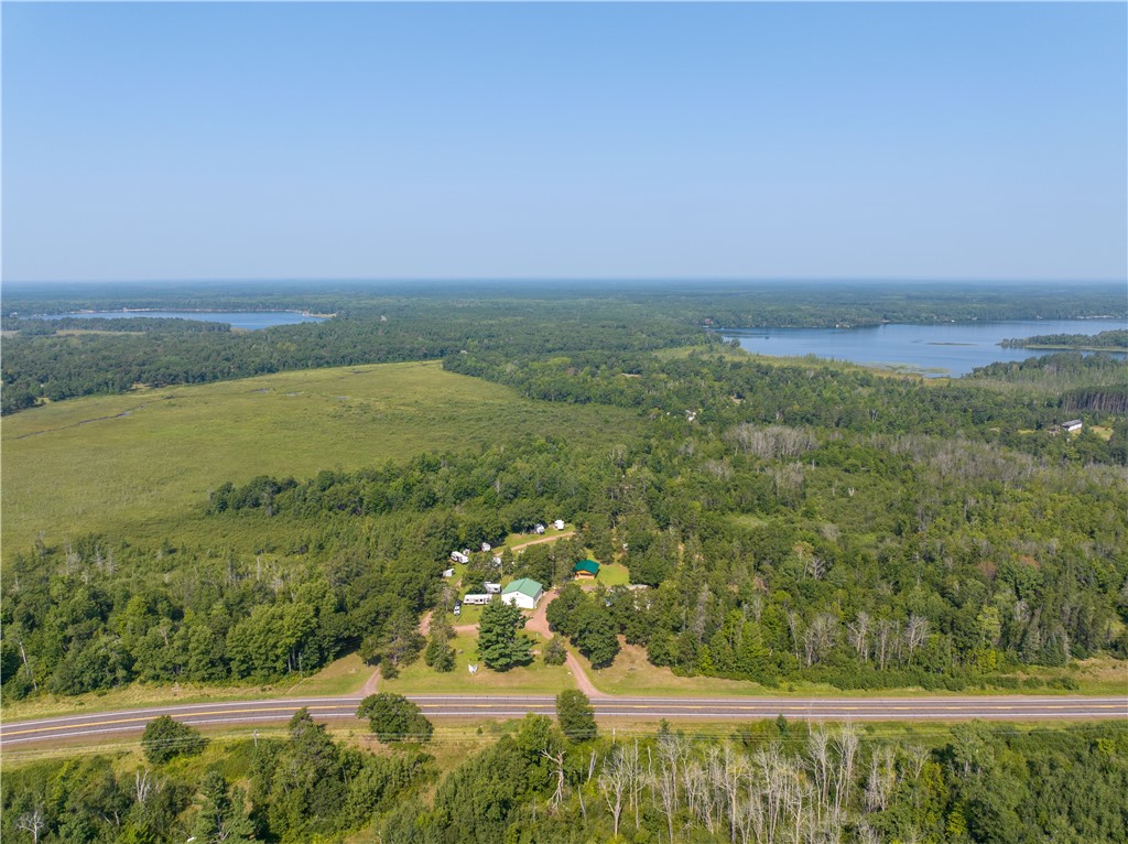 6508 W WIS-77 Minong WI 54859 — photo 27