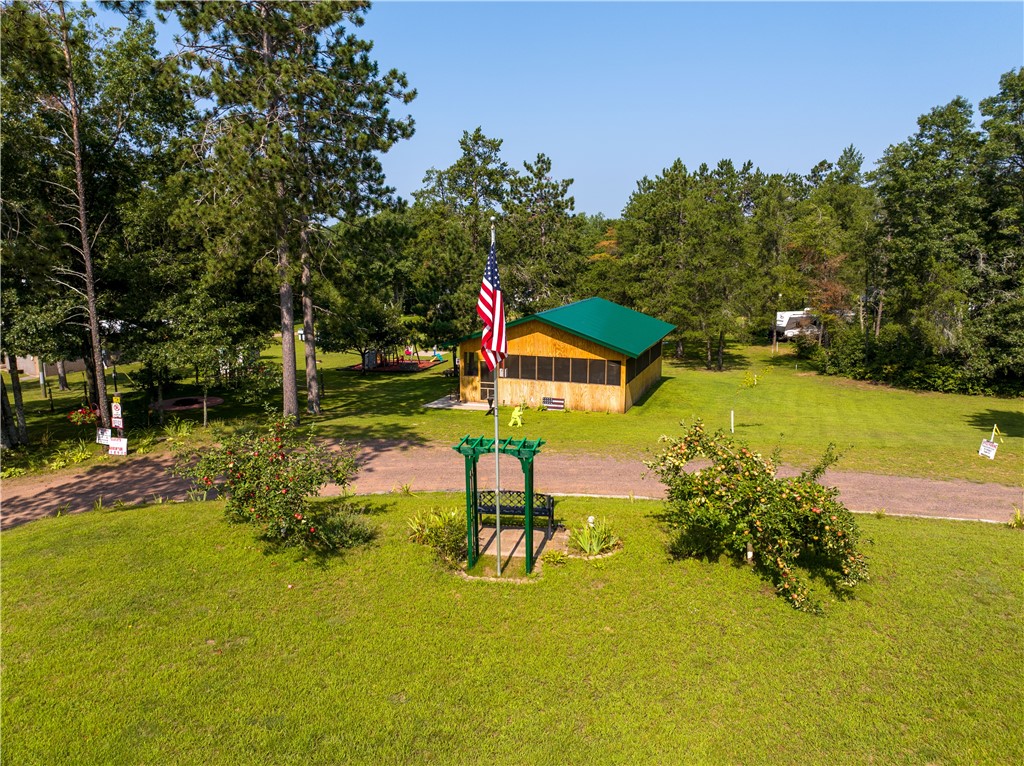 6508 W WIS-77 Minong WI 54859 — photo 28