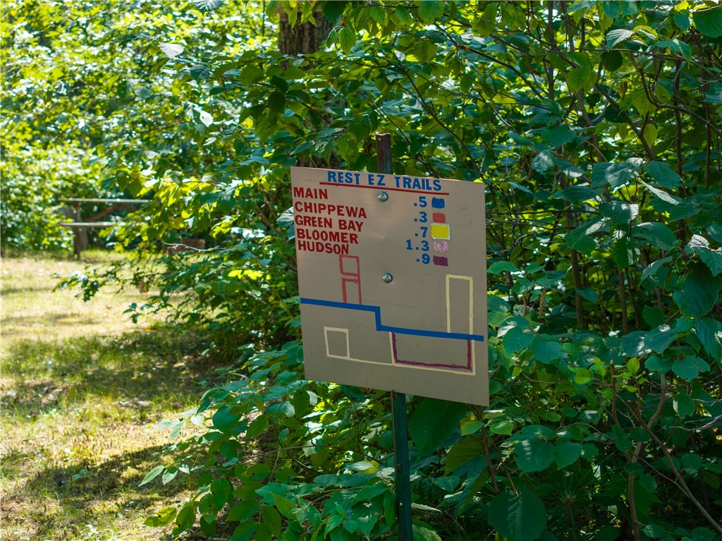 6508 W WIS-77 Minong WI 54859 — photo 3