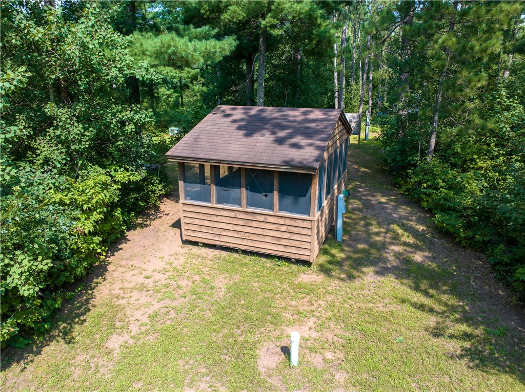 6508 W WIS-77 Minong WI 54859 — photo 4
