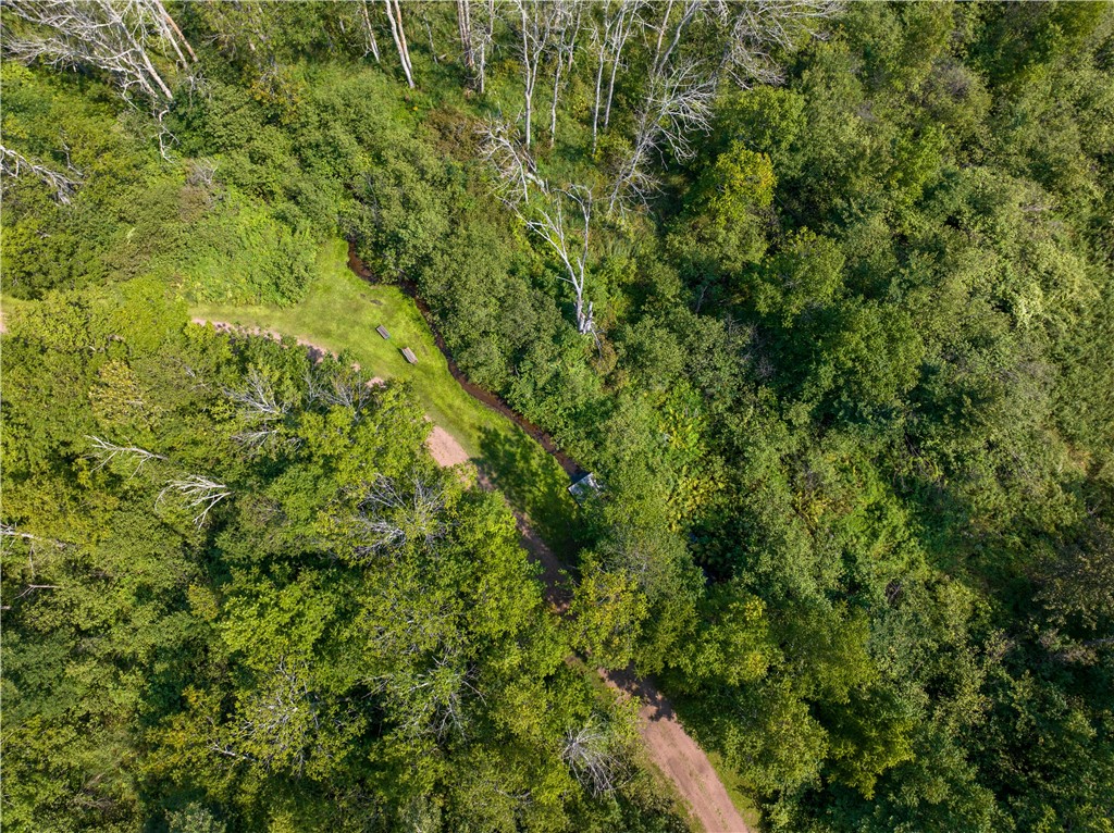 6508 W WIS-77 Minong WI 54859 — photo 6