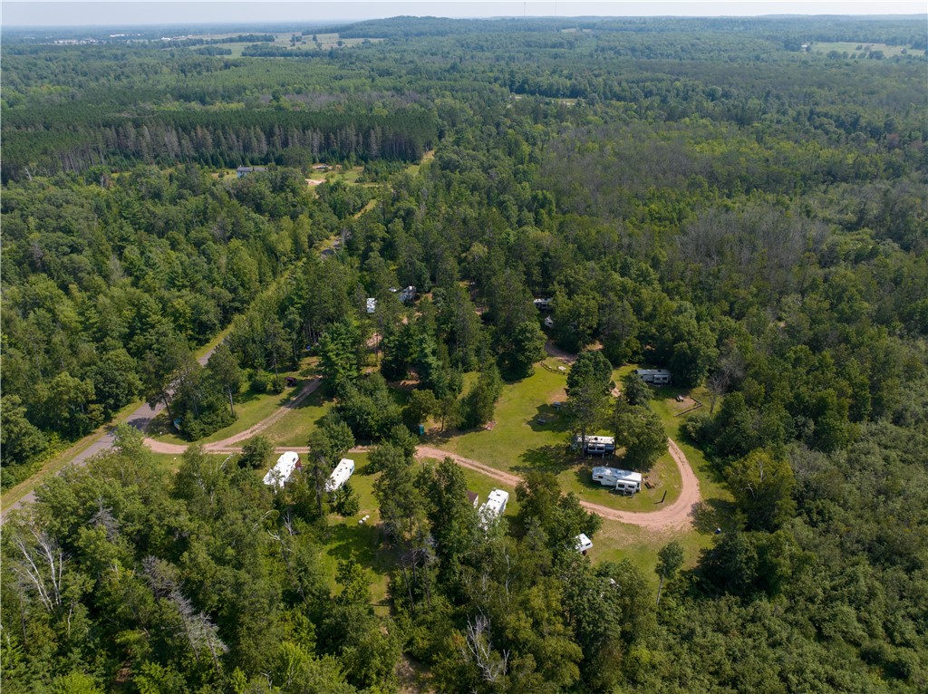 6508 W WIS-77 Minong WI 54859 — photo 7