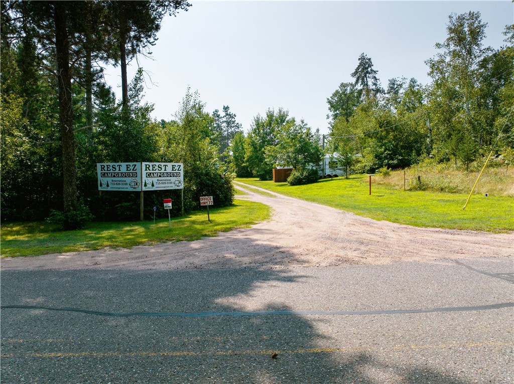 6508 W WIS-77 Minong WI 54859 — photo 9