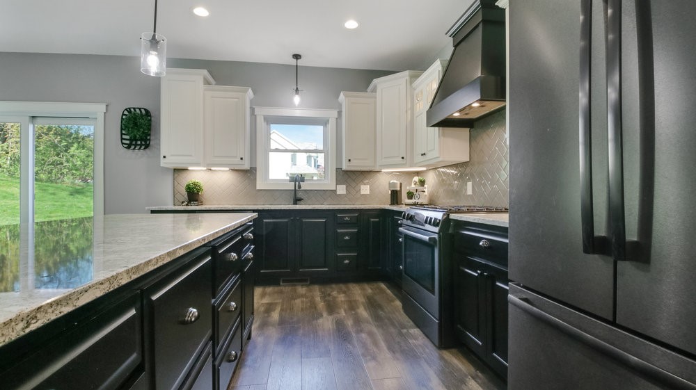 E5189 Basswood Road, Eau Claire, WI