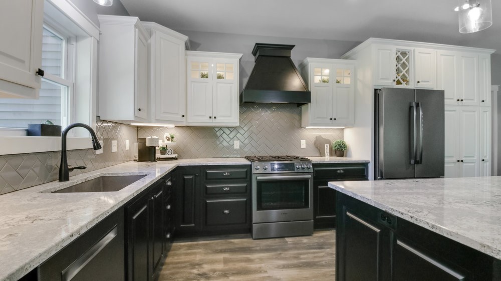 E5189 Basswood Road, Eau Claire, WI