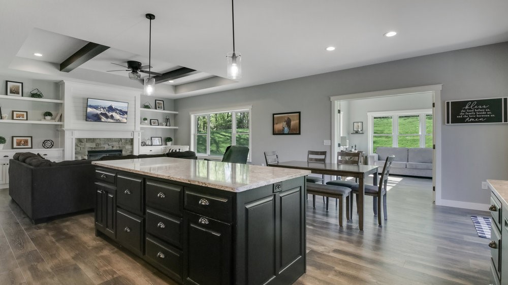 E5189 Basswood Road, Eau Claire, WI