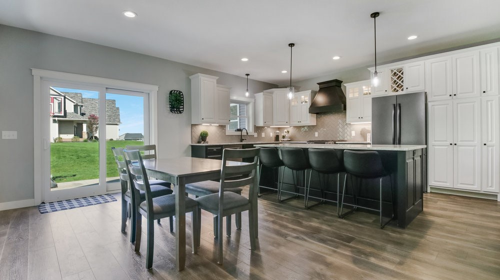 E5189 Basswood Road, Eau Claire, WI