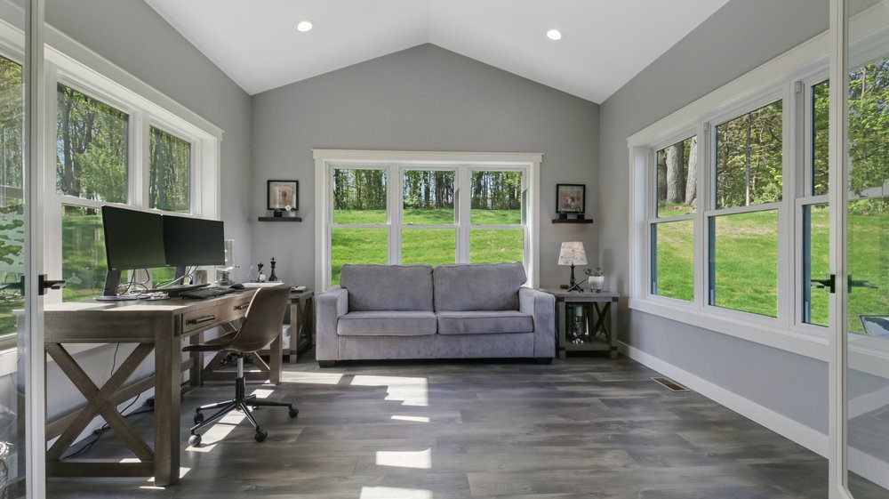 E5189 Basswood Road, Eau Claire, WI