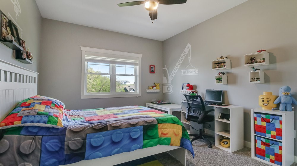 E5189 Basswood Road, Eau Claire, WI