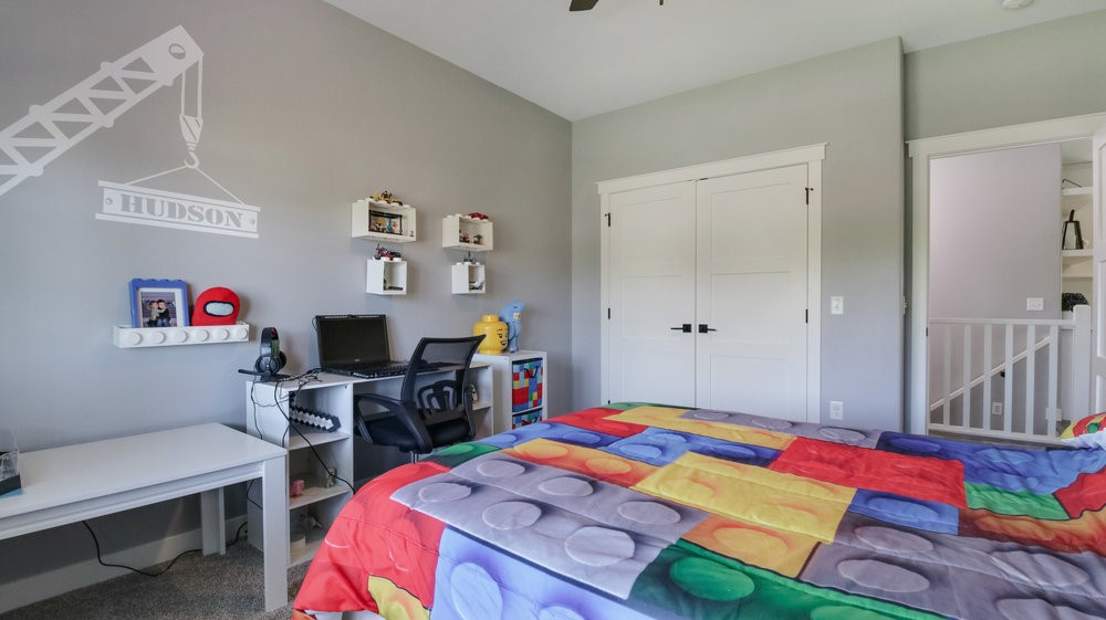 E5189 Basswood Road, Eau Claire, WI