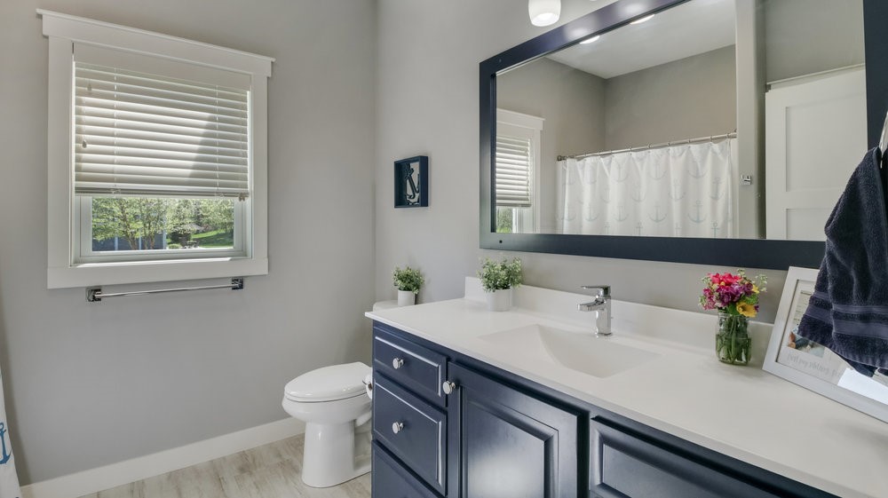 E5189 Basswood Road, Eau Claire, WI